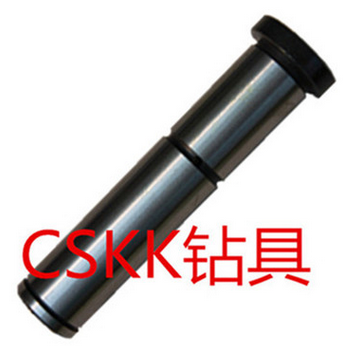 鉆機(jī)銷軸530-030007A氣動鉆機(jī)