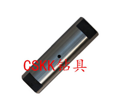 鉆機(jī)銷軸530-010004氣動鉆機(jī)