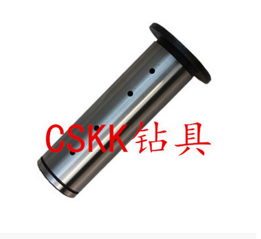 鉆機(jī)銷軸530-130015氣動鉆機(jī)