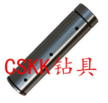 宣化鉆機(jī)銷軸530-130026氣動鉆機(jī)