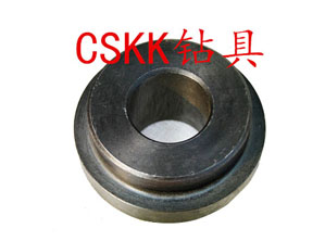 鉆機(jī)凸輪351-1100014氣動鉆機(jī)